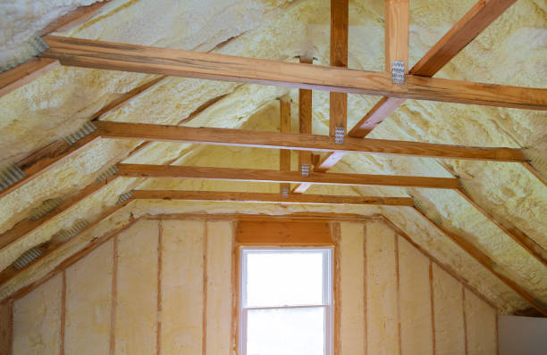 Best Professional Insulation Contractor  in Gurnee, IL