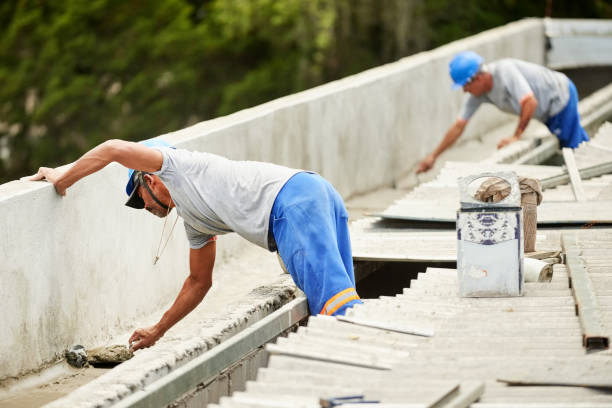 Best Residential Insulation Services  in Gurnee, IL