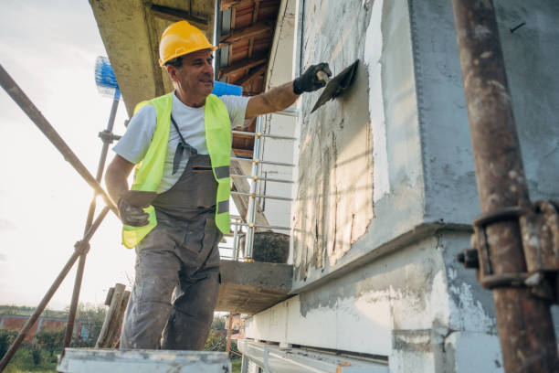  Gurnee, IL Insulation Contractor Pros