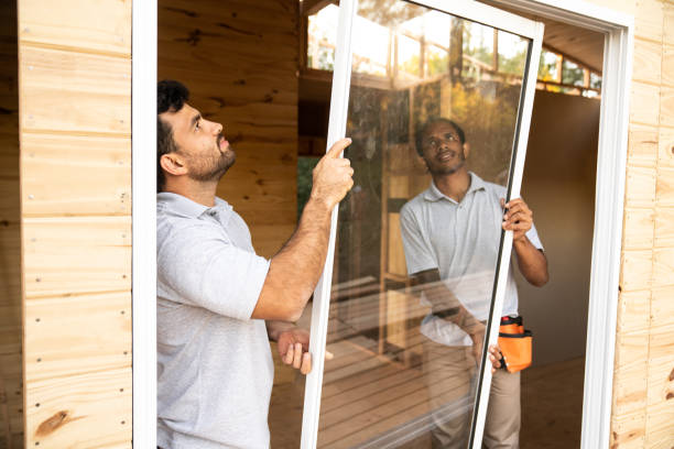 Professional Insulation Contractor in Gurnee, IL