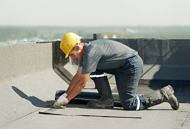 Best Soundproof Insulation Installation  in Gurnee, IL