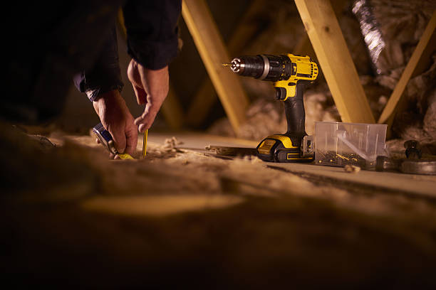 Best Affordable Insulation Services  in Gurnee, IL